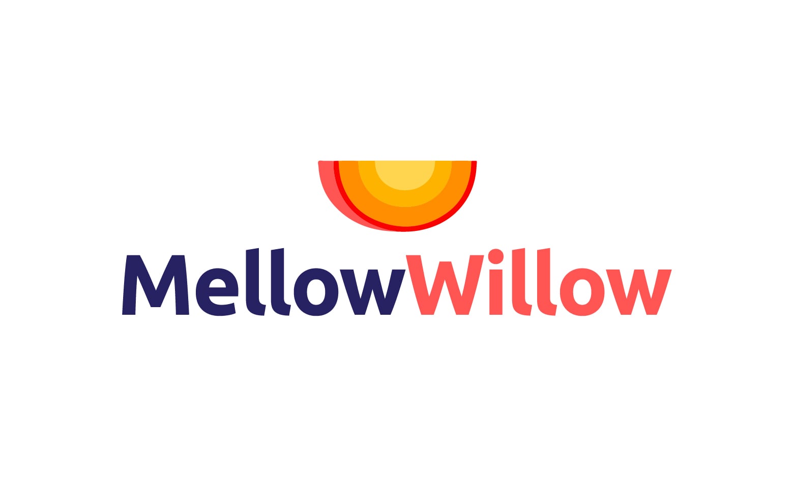 MellowWillow.com - buy Good premium names